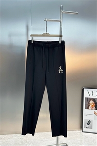 {{productViewItem.photos[photoViewList.activeNavIndex].Alt || productViewItem.photos[photoViewList.activeNavIndex].Description || 'Брюки CHROME Hearts'}}