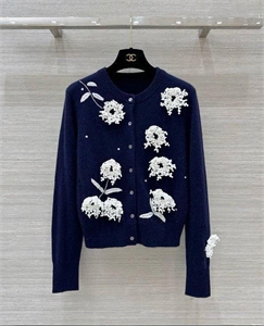 Кардиган ERMANNO SCERVINO 155669