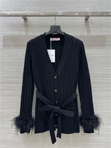 Кардиган VALENTINO 155833