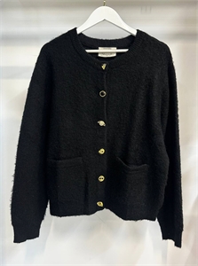Кардиган Schiaparelli 155977