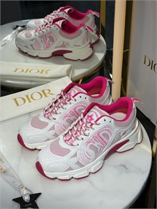 Кроссовки DIOR 155981