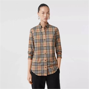 {{productViewItem.photos[photoViewList.activeNavIndex].Alt || productViewItem.photos[photoViewList.activeNavIndex].Description || 'Рубашка BURBERRY'}}