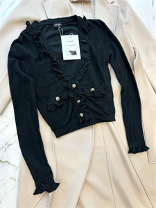 Кардиган CHANEL 156353