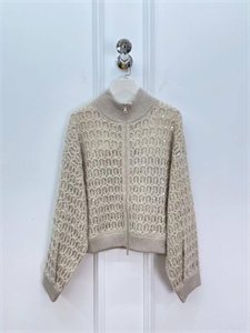 Кардиган  BRUNELLO CUCINELLI 156377