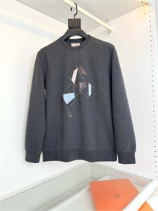 {{productViewItem.photos[photoViewList.activeNavIndex].Alt || productViewItem.photos[photoViewList.activeNavIndex].Description || 'Свитшот HERMES'}}