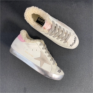 {{productViewItem.photos[photoViewList.activeNavIndex].Alt || productViewItem.photos[photoViewList.activeNavIndex].Description || 'Кроссовки GOLDEN GOOSE'}}