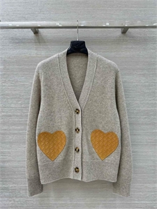 Кардиган BRUNELLO CUCINELLI 156873