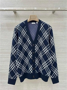 Кардиган BURBERRY 156877