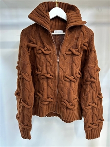 Кардиган  BRUNELLO CUCINELLI 156916