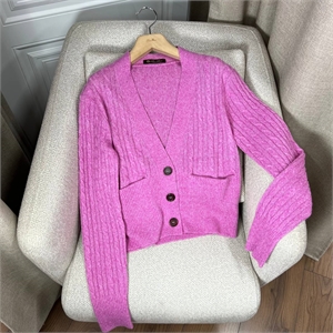 Кардиган LORO PIANA 156949