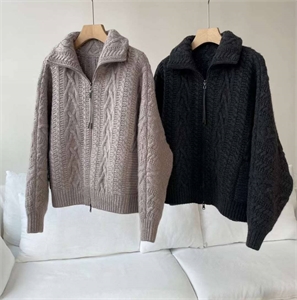 Кардиган LORO PIANA 157031