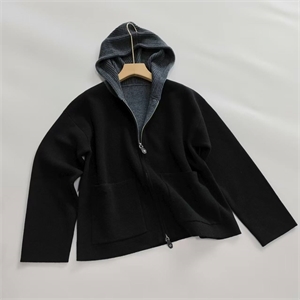 Кардиган LORO PIANA 157032