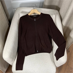 Кардиган LORO PIANA 157164
