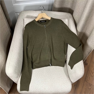 Кардиган LORO PIANA 157165