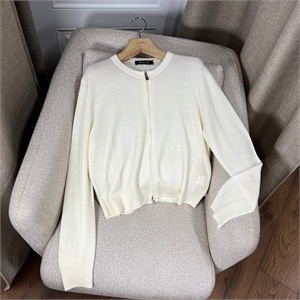 Кардиган LORO PIANA 157166