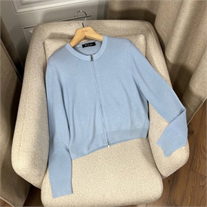 Кардиган LORO PIANA 157167