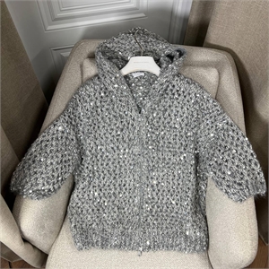 Кардиган BRUNELLO CUCINELLI 157171