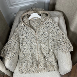 Кардиган BRUNELLO CUCINELLI 157172