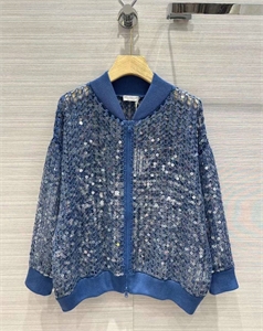 Кардиган  BRUNELLO CUCINELLI 157261