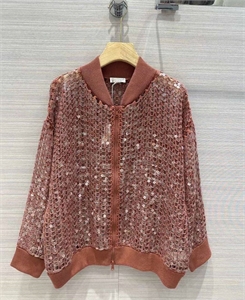 Кардиган  BRUNELLO CUCINELLI 157262
