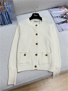 {{productViewItem.photos[photoViewList.activeNavIndex].Alt || productViewItem.photos[photoViewList.activeNavIndex].Description || 'Кардиган DIOR'}}