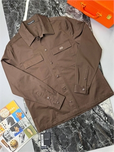 {{productViewItem.photos[photoViewList.activeNavIndex].Alt || productViewItem.photos[photoViewList.activeNavIndex].Description || 'Рубашка DG'}}