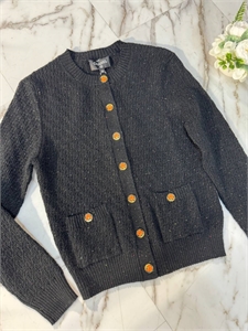 Кардиган CHANEL 157676