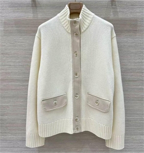 Кардиган LORO PIANA 157707