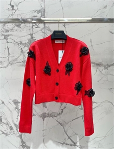 Кардиган VALENTINO 157721