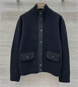 Кардиган LORO PIANA 157809
