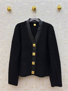 {{productViewItem.photos[photoViewList.activeNavIndex].Alt || productViewItem.photos[photoViewList.activeNavIndex].Description || 'Кардиган Schiaparelli'}}