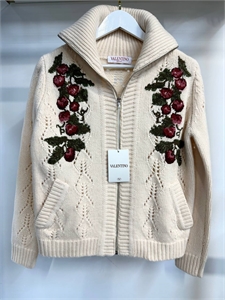 {{productViewItem.photos[photoViewList.activeNavIndex].Alt || productViewItem.photos[photoViewList.activeNavIndex].Description || 'Кардиган VALENTINO'}}