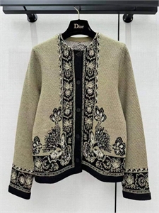 Кардиган DIOR 158283
