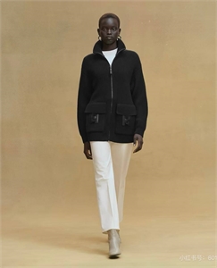 {{productViewItem.photos[photoViewList.activeNavIndex].Alt || productViewItem.photos[photoViewList.activeNavIndex].Description || 'Кардиган HERMES'}}