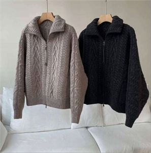 Кардиган BRUNELLO CUCINELLI 158434