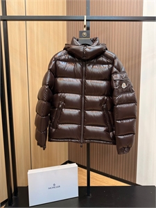 {{productViewItem.photos[photoViewList.activeNavIndex].Alt || productViewItem.photos[photoViewList.activeNavIndex].Description || 'Пуховик MONCLER'}}