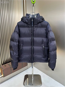 {{productViewItem.photos[photoViewList.activeNavIndex].Alt || productViewItem.photos[photoViewList.activeNavIndex].Description || 'Пуховик BURBERRY'}}