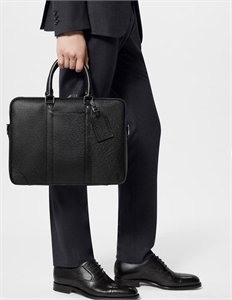 {{productViewItem.photos[photoViewList.activeNavIndex].Alt || productViewItem.photos[photoViewList.activeNavIndex].Description || 'Портфель LV'}}