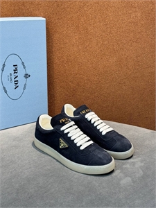 {{productViewItem.photos[photoViewList.activeNavIndex].Alt || productViewItem.photos[photoViewList.activeNavIndex].Description || 'Кроссовки PRADA'}}