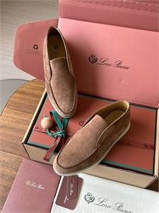{{productViewItem.photos[photoViewList.activeNavIndex].Alt || productViewItem.photos[photoViewList.activeNavIndex].Description || 'Лоферы LORO PIANA'}}