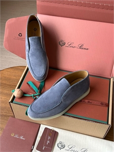 {{productViewItem.photos[photoViewList.activeNavIndex].Alt || productViewItem.photos[photoViewList.activeNavIndex].Description || 'Лоферы LORO PIANA'}}