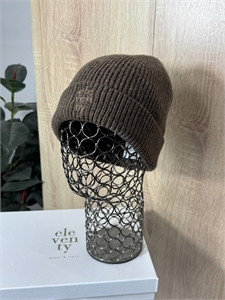 {{productViewItem.photos[photoViewList.activeNavIndex].Alt || productViewItem.photos[photoViewList.activeNavIndex].Description || 'Шапка ELEVENTY'}}