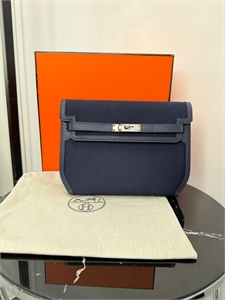 {{productViewItem.photos[photoViewList.activeNavIndex].Alt || productViewItem.photos[photoViewList.activeNavIndex].Description || 'Сумка HERMES'}}