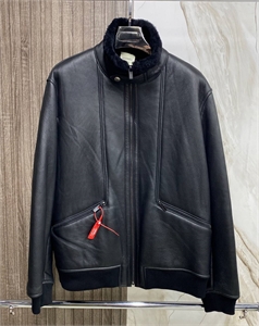 {{productViewItem.photos[photoViewList.activeNavIndex].Alt || productViewItem.photos[photoViewList.activeNavIndex].Description || 'Дублёнка HERMES'}}