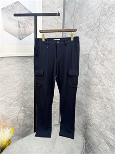 {{productViewItem.photos[photoViewList.activeNavIndex].Alt || productViewItem.photos[photoViewList.activeNavIndex].Description || 'Брюки LP'}}