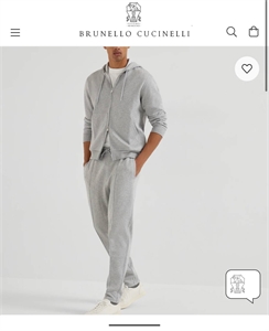 {{productViewItem.photos[photoViewList.activeNavIndex].Alt || productViewItem.photos[photoViewList.activeNavIndex].Description || 'Костюм BC'}}