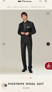 {{productViewItem.photos[photoViewList.activeNavIndex].Alt || productViewItem.photos[photoViewList.activeNavIndex].Description || 'Костюм KITON'}}