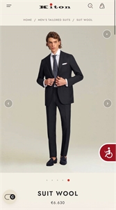 {{productViewItem.photos[photoViewList.activeNavIndex].Alt || productViewItem.photos[photoViewList.activeNavIndex].Description || 'Костюм KITON'}}