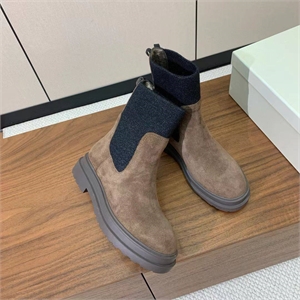 {{productViewItem.photos[photoViewList.activeNavIndex].Alt || productViewItem.photos[photoViewList.activeNavIndex].Description || 'Ботинки BRUNELLO CUCINELLI'}}