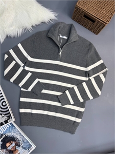 {{productViewItem.photos[photoViewList.activeNavIndex].Alt || productViewItem.photos[photoViewList.activeNavIndex].Description || 'Поло ELEVENTY'}}